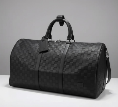 LOUSE VUITTON LOUSE VUITTON