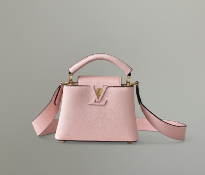 LOUSE VUITTON LOUSE VUITTON