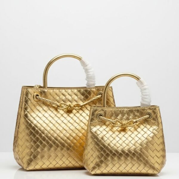 BOTTEGA BOTTEGA