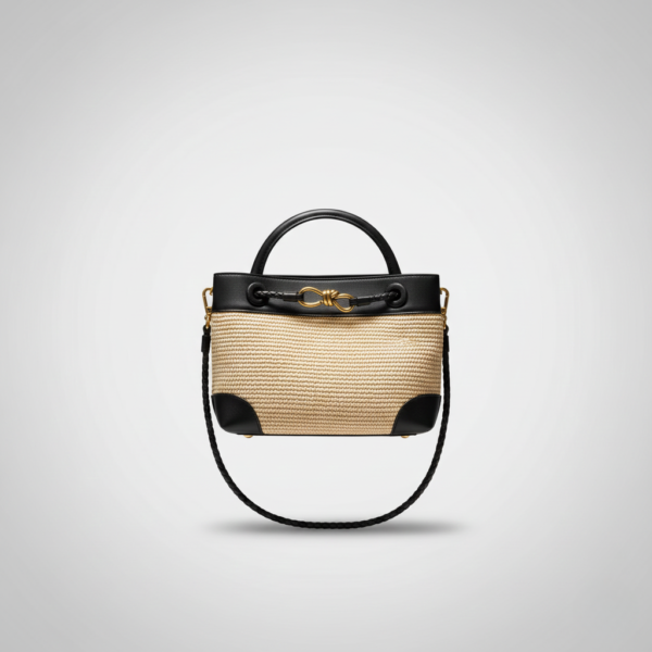 BOTTEGA-VENETA