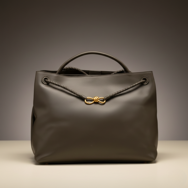 BOTTEGA-VENETA