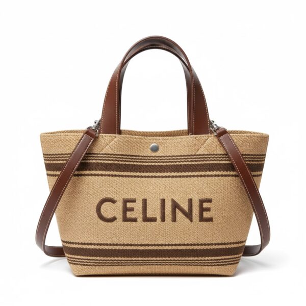CELINE,,, CELINE