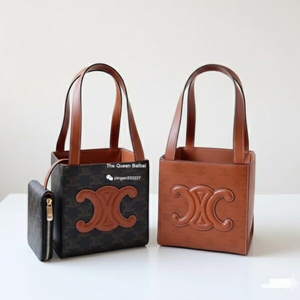 CELINE,, CELINE