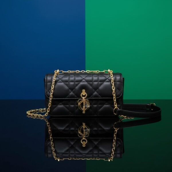DIOR (2) DIOR