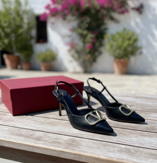 Entino Ravani Shoes Entino Ravani Shoes
