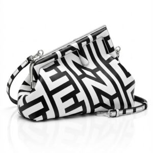 FENDI 25CM