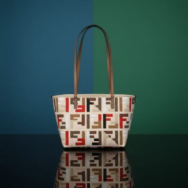 FENDI FENDI