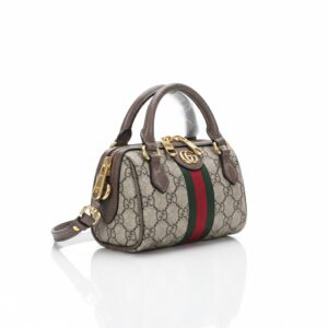 GUCCI 17CM