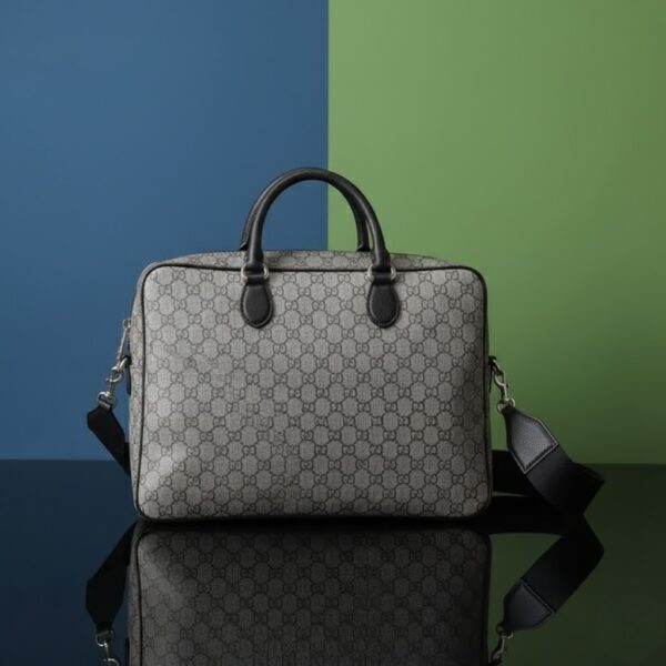 GUCCI (2) GUCCI