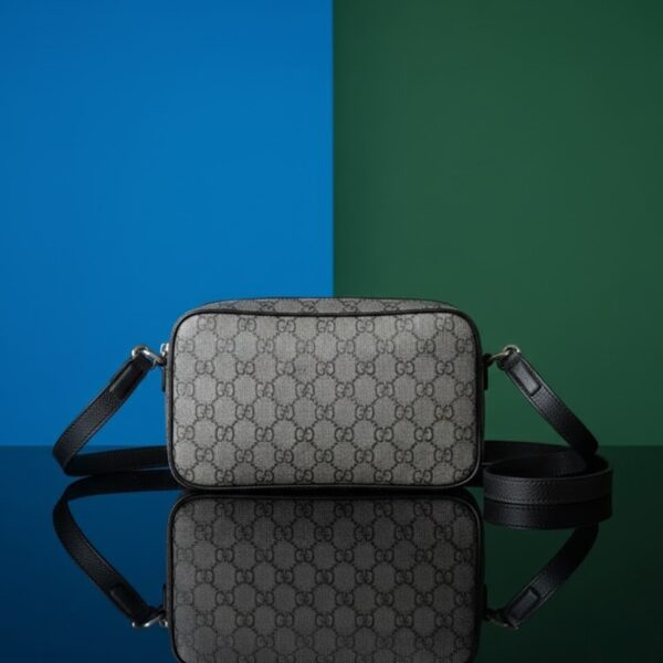 GUCCI GUCCI
