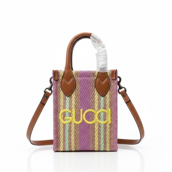 GUCCI GUCCI