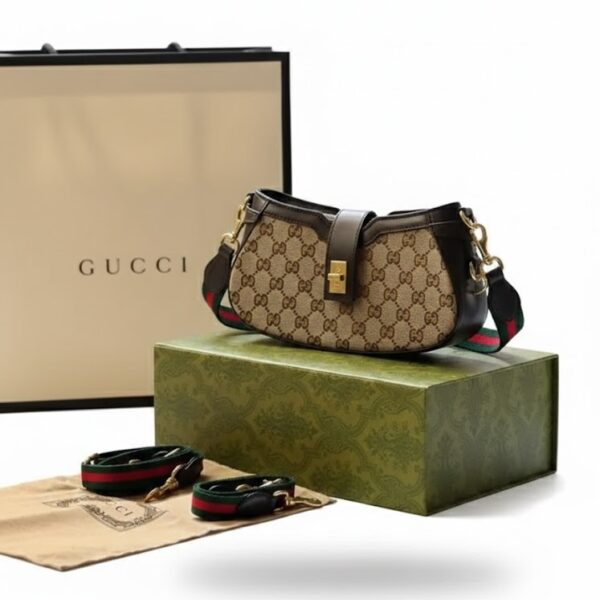 GUCCI GUCCI