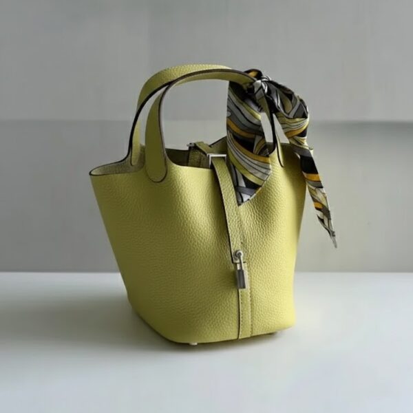 HERMES 18 CM HERMES 18 CM