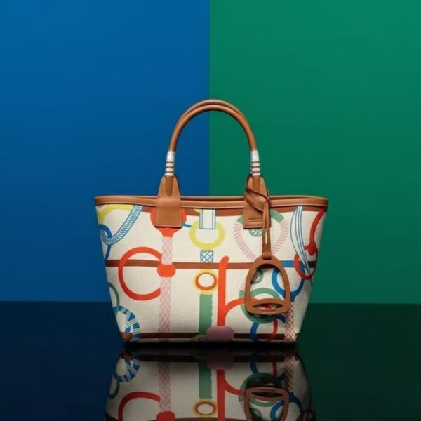 HERMES