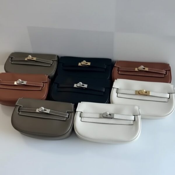 HERMES 20 CM HERMES 20 CM