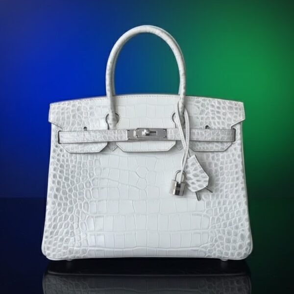 HERMES HERMES