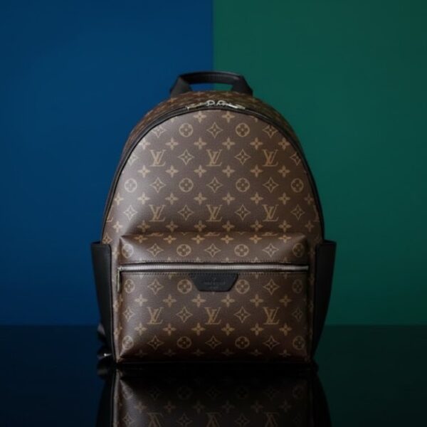HERMES Birkin 20 Faubourg Bag HERMES Birkin 20 Faubourg Bag