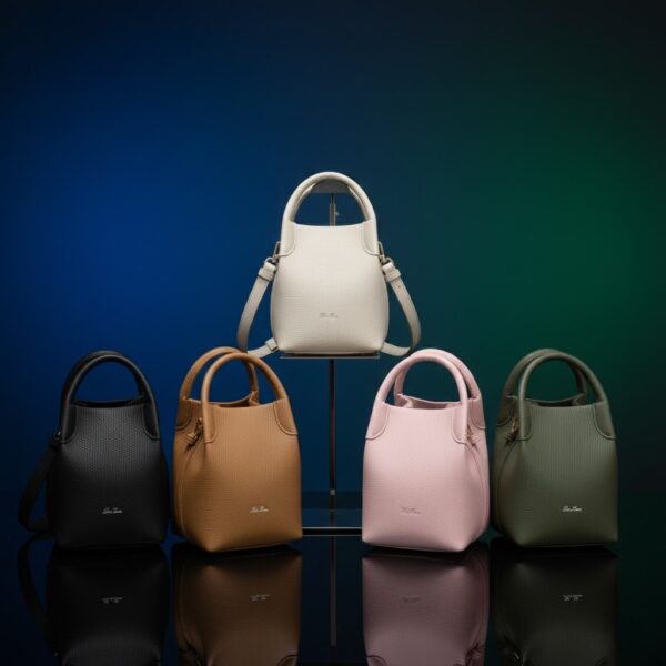 LOUSE VUITTON