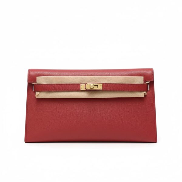 Louis Vuitton Monogram Limited Edition