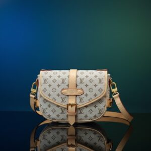 Louse Vuitton