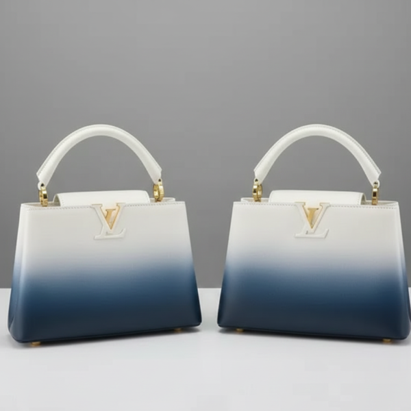 LOUSE VUITTON