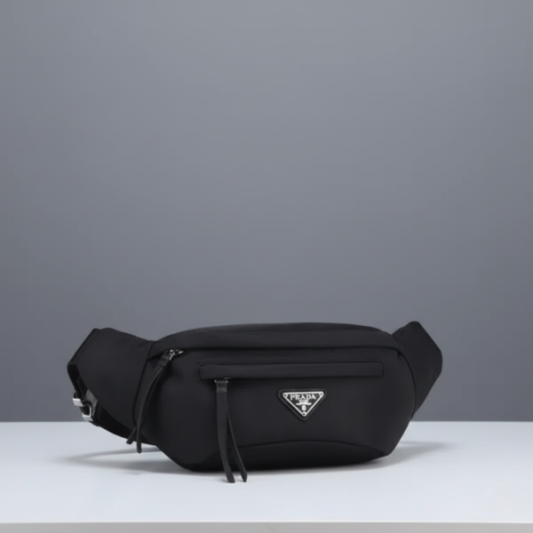 PRADA PRADA