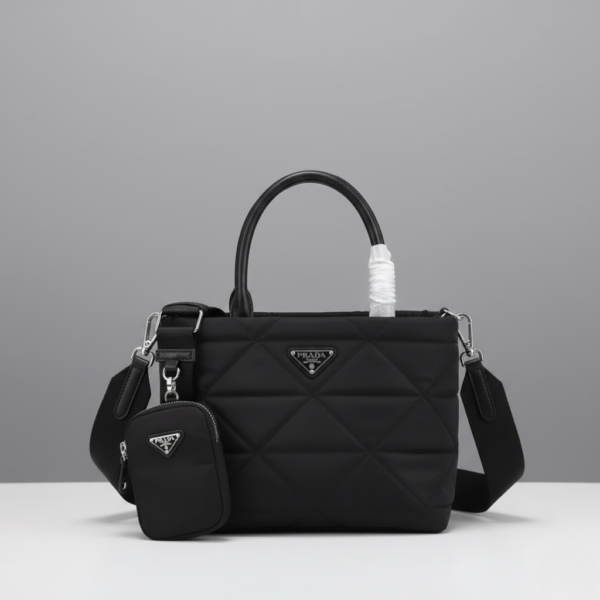 PRADA PRADA