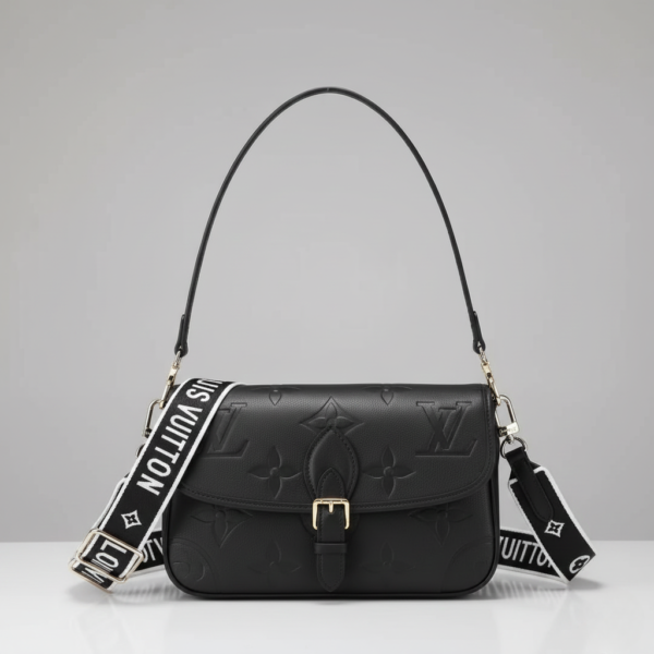 LOUSE VUITTON