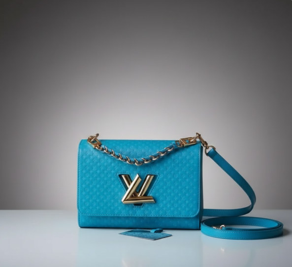 LOUSE VUITTON LOUSE VUITTON