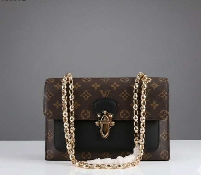 LOUSE VUITTON LOUSE VUITTON