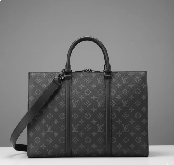 LOUSE VUITTON LOUSE VUITTON