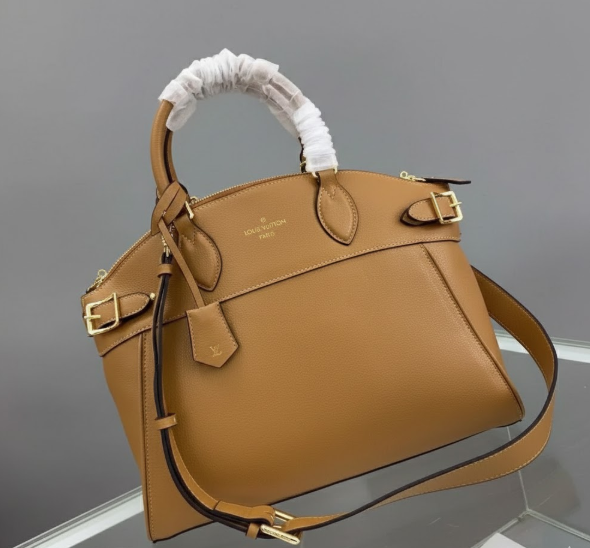 LOUIS VUITTON LOUIS VUITTON