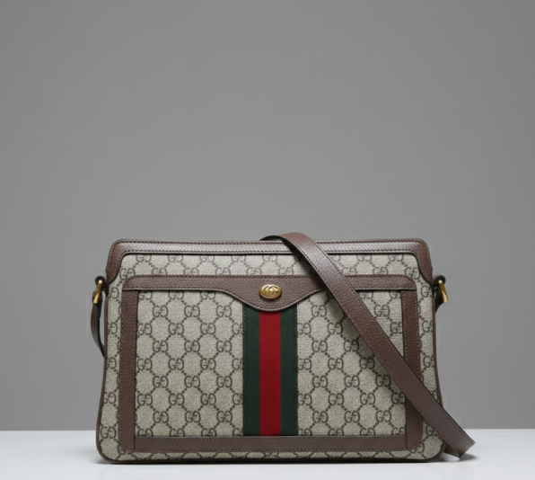 GUCCI GUCCI