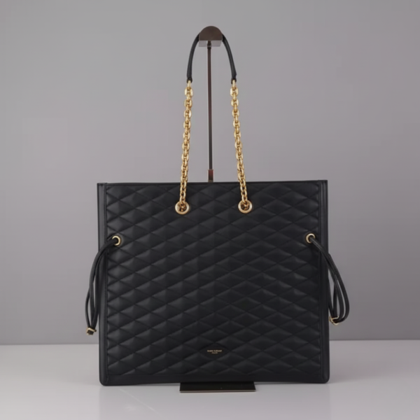 YSL YSL