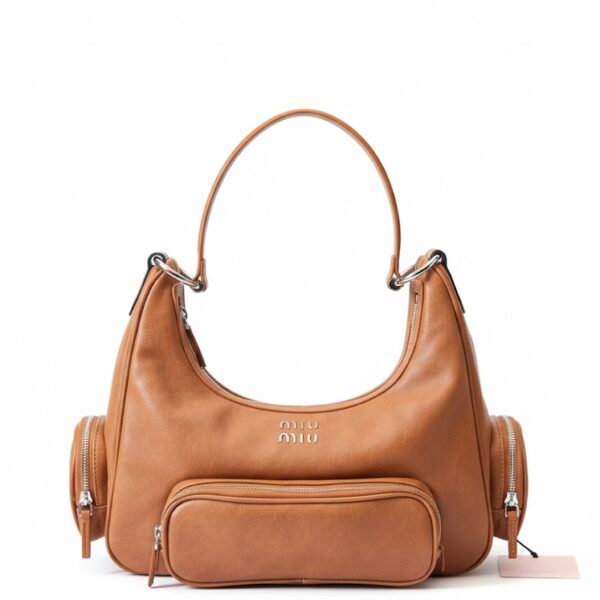 MIU MIU MIU MIU