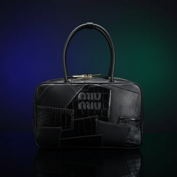 Miu miu Miu miu