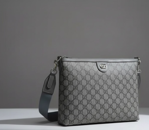 GUCCI GUCCI