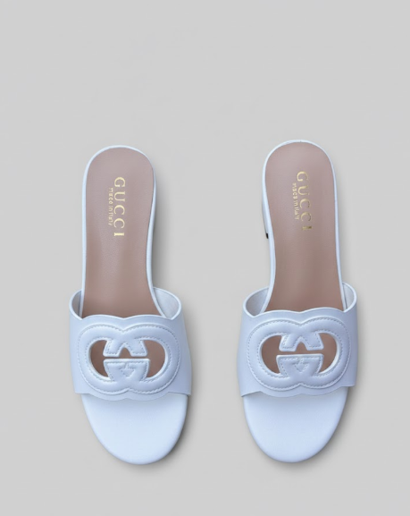 Gussi Shoes Gussi Shoes