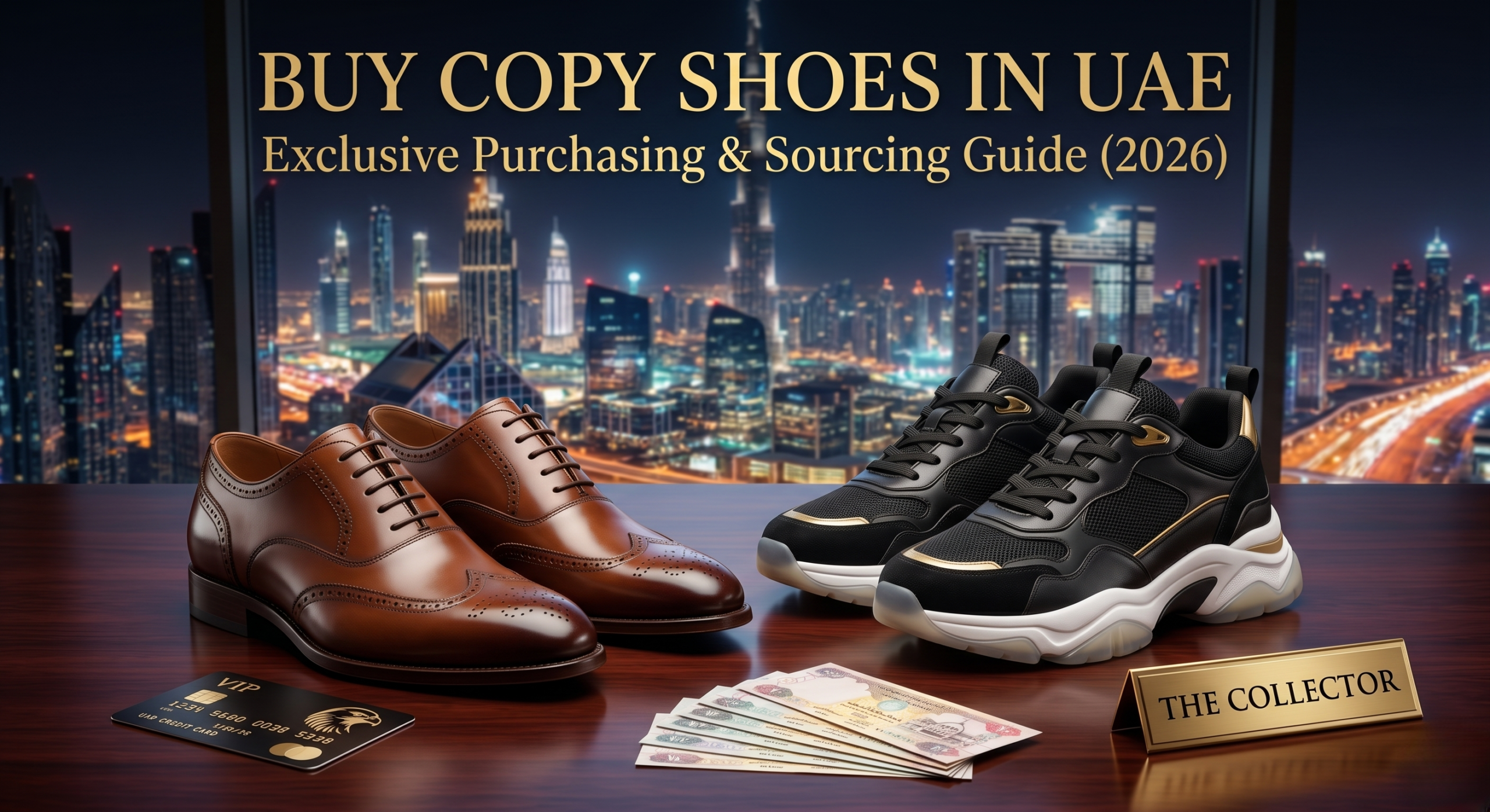 buy copy shoes in uae – affordable replica sneakers, heels and boots available for delivery across UAE.