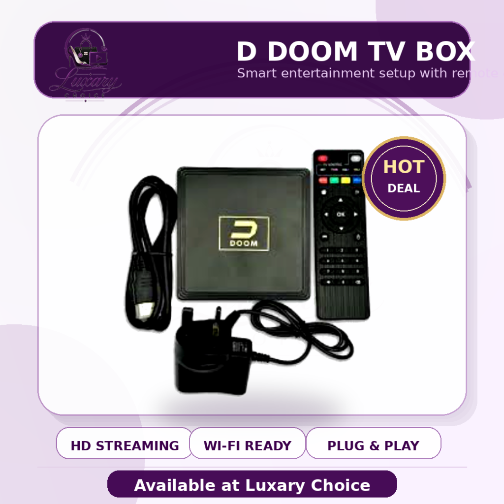 iptv dubai