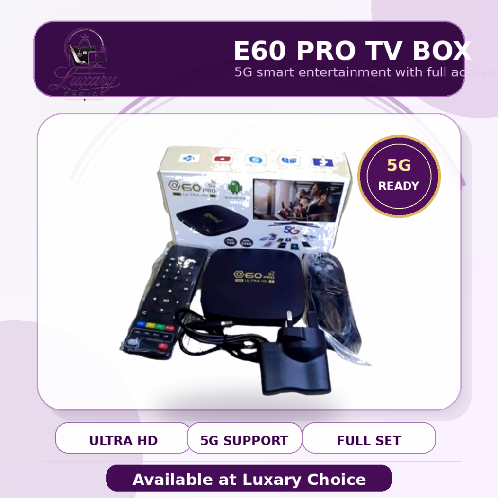 iptv
