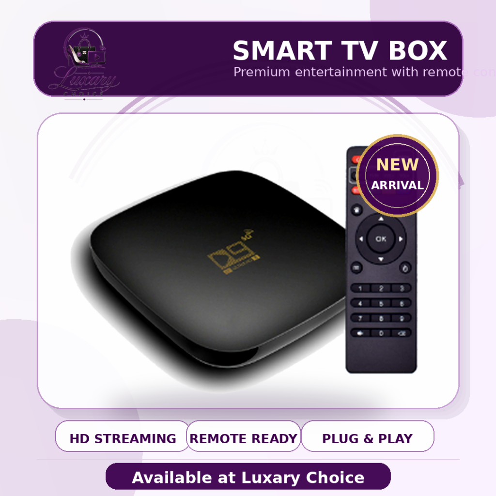 iptv dubai