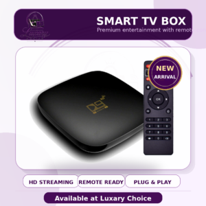 D9 iptv box dubai