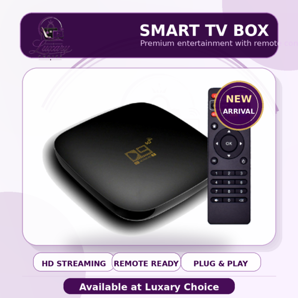 D9 iptv box dubai