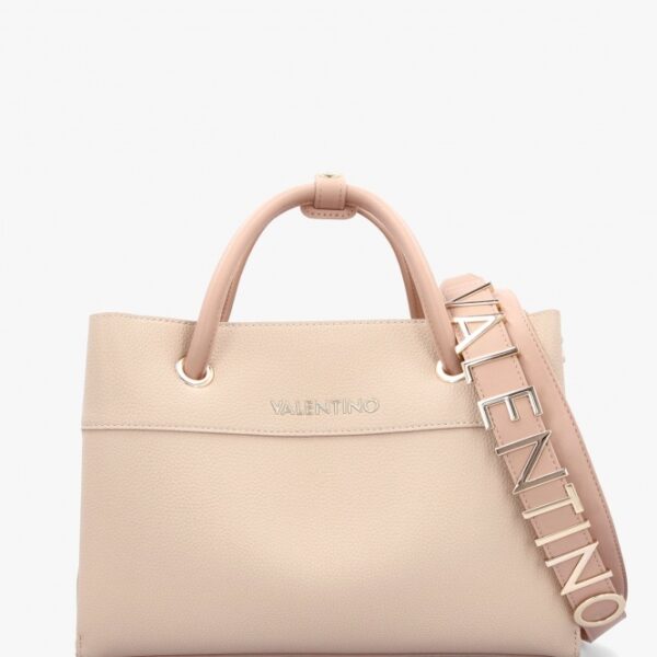val-alexia-tote-p121508-312253_medium val-alexia-tote-p121508-312253_medium