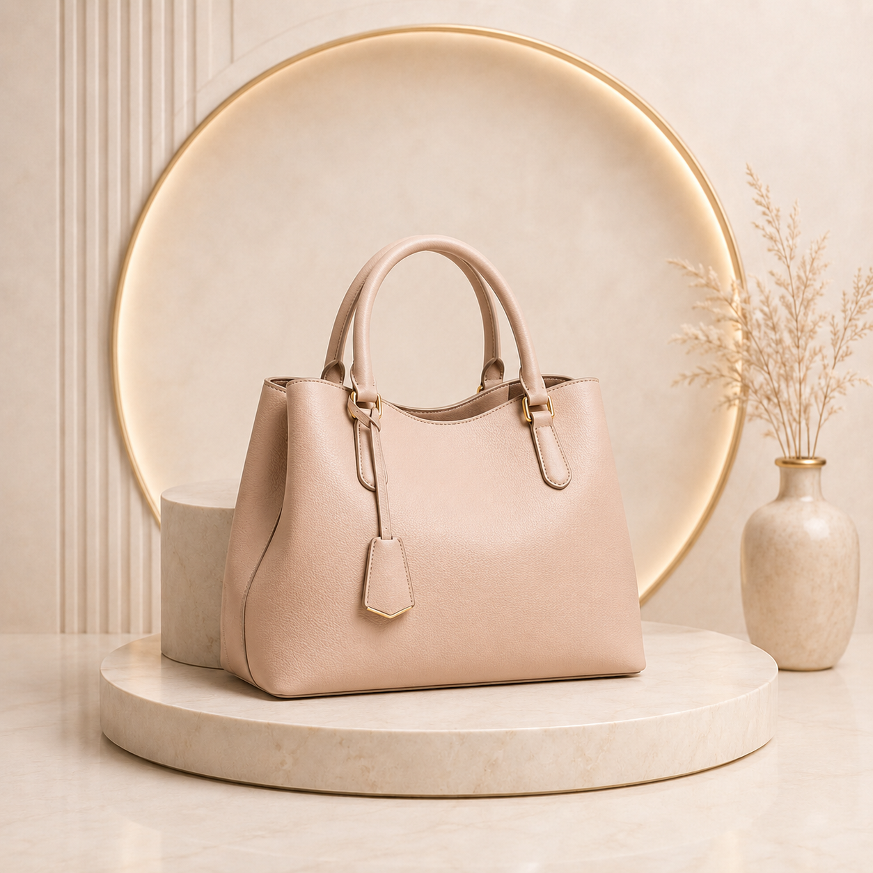 Women's Bags
