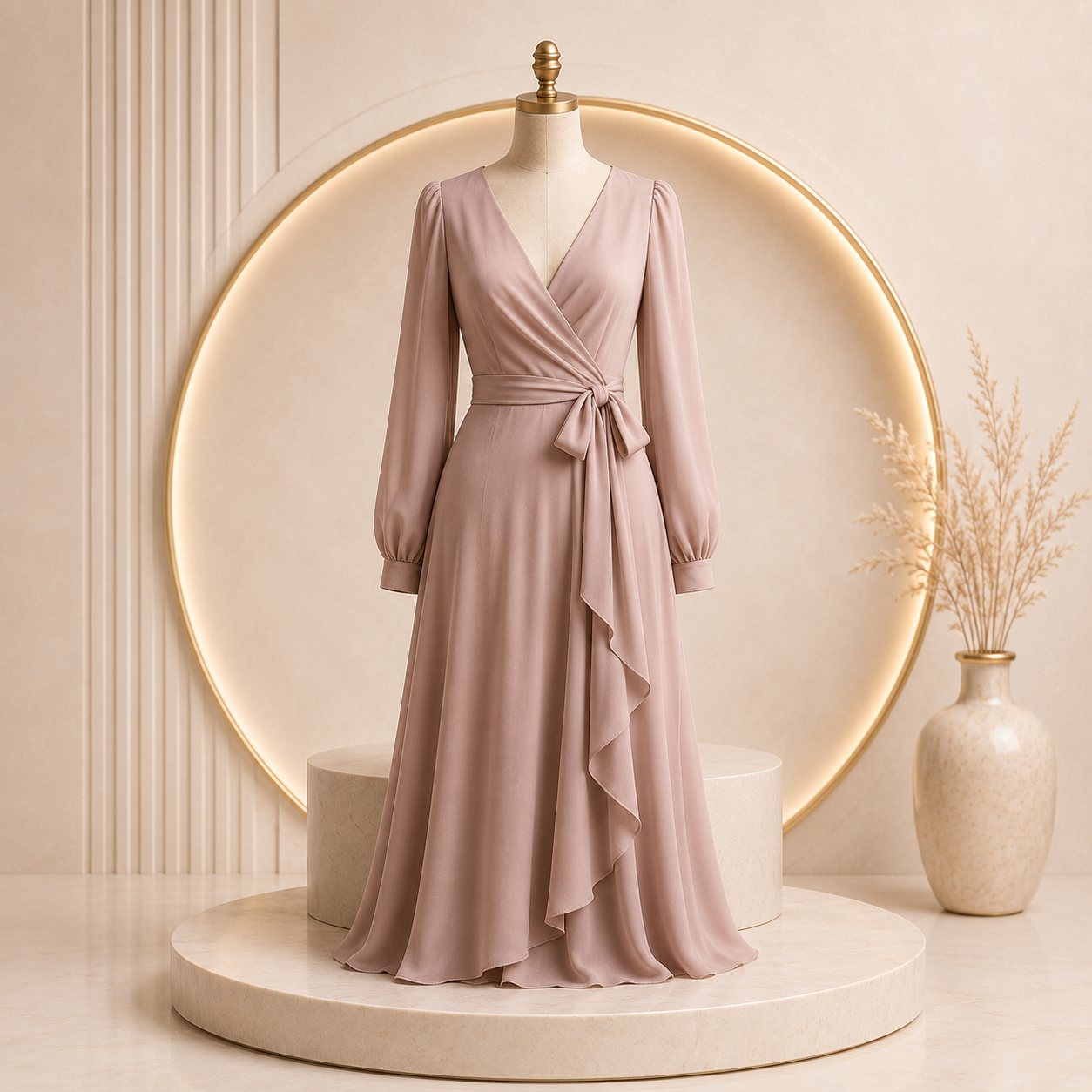 Women's Clothes