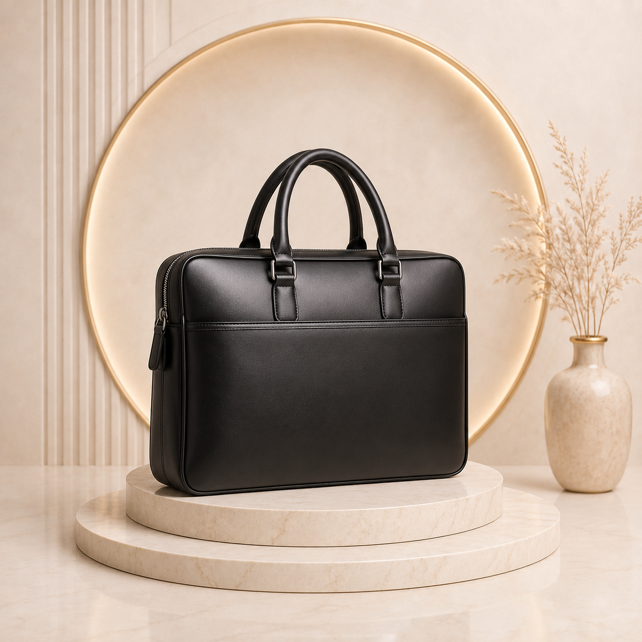Men's Bags