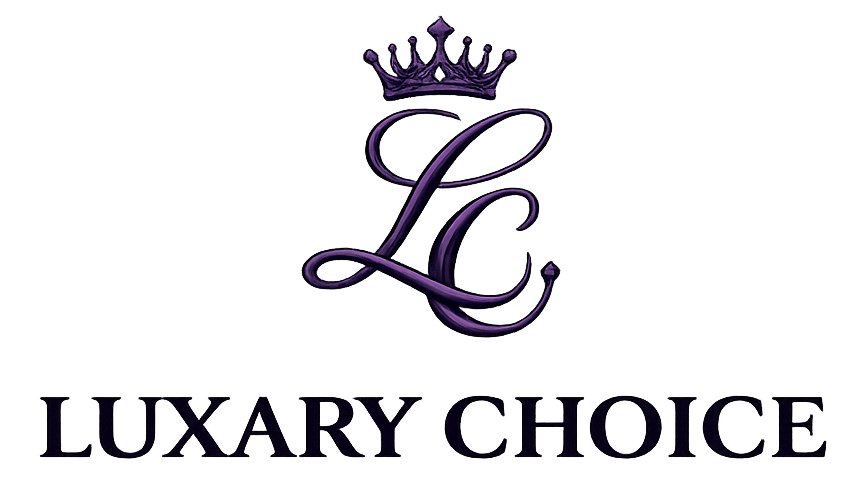 Luxary Choice