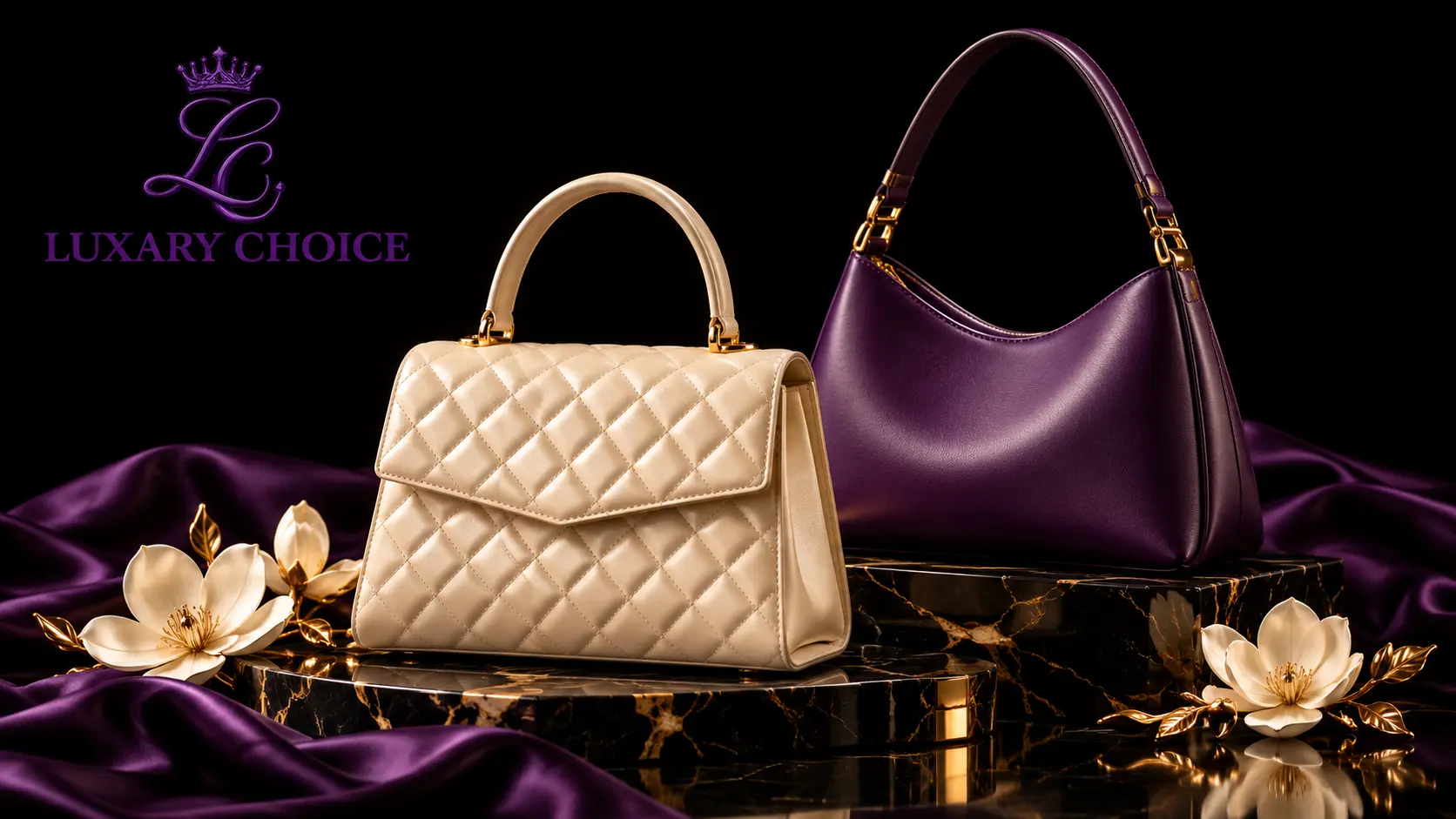 Dior Bag for Cheap